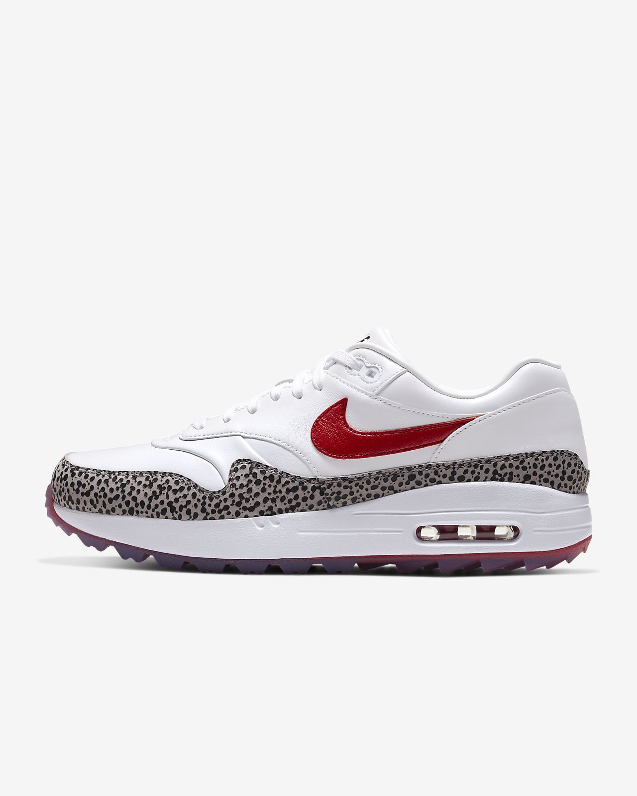 air max 1 blanche et grise air max 1 blanche et grise
