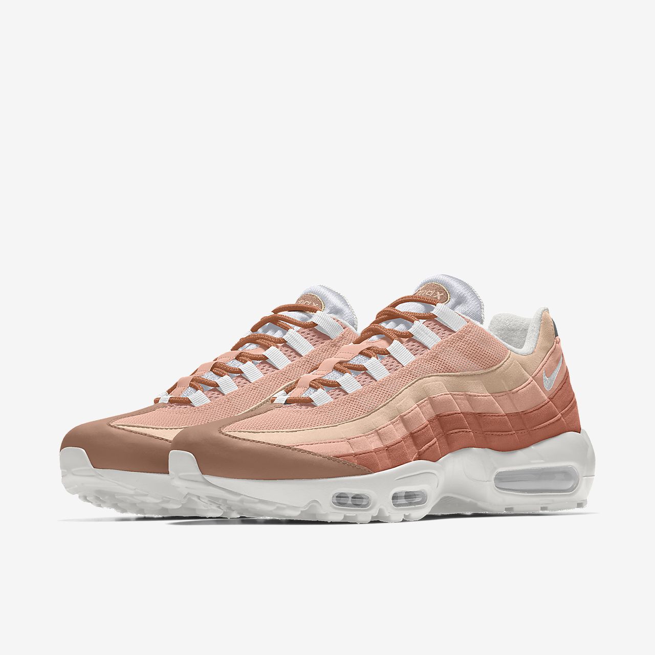 nike air max 95 cyber monday