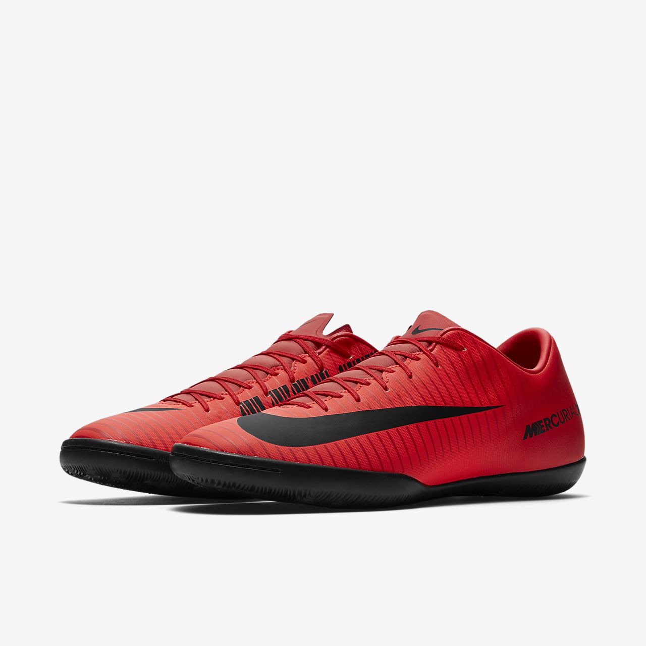 scarpe nike mercurial