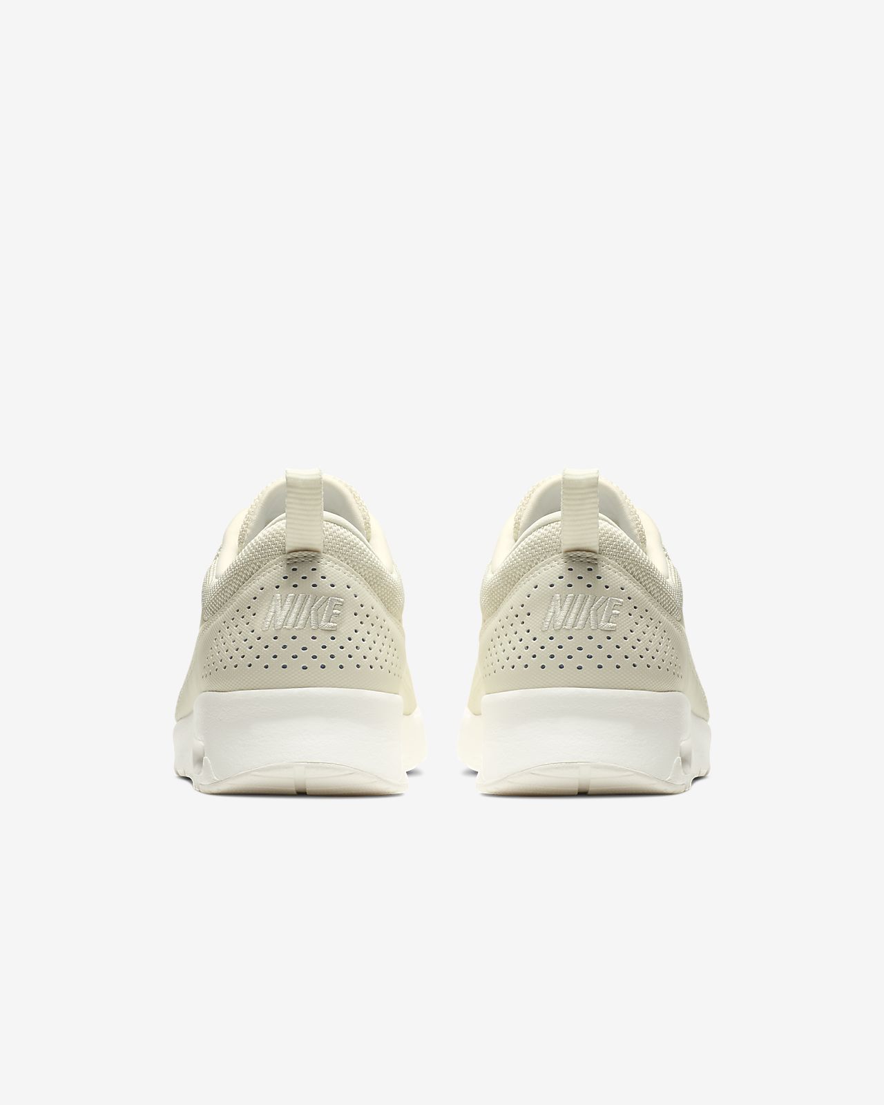 nike air max thea ankle boots