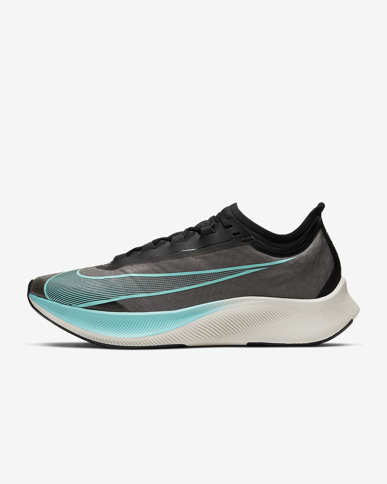 Nike Zoom Vaporfly 4% Kaufen Laufschuhe Herren Blau Nike Zoom Vaporfly 4% Kaufen Laufschuhe Herren Blau