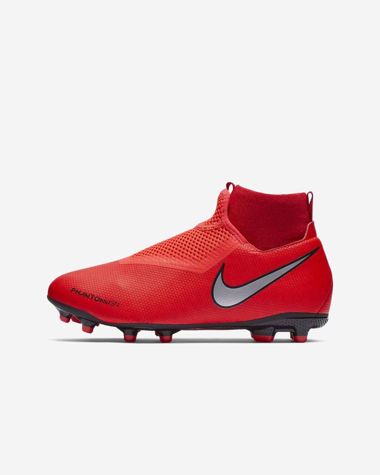 nike ao3287