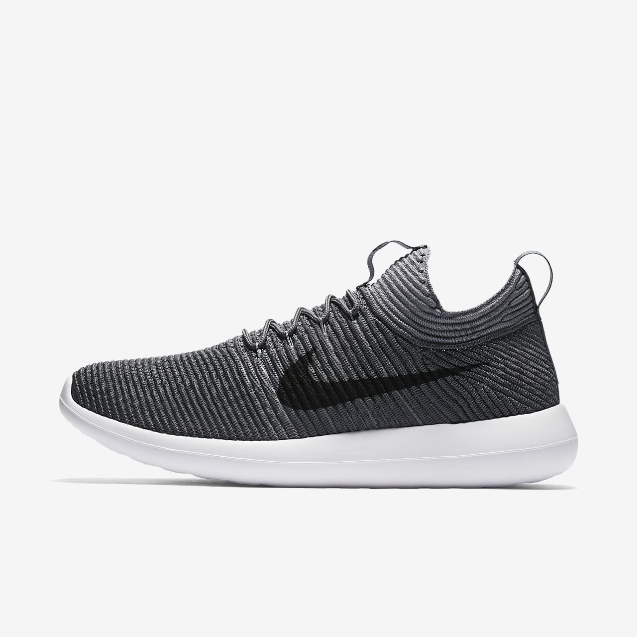nike roshe two flyknit nike roshe two flyknit