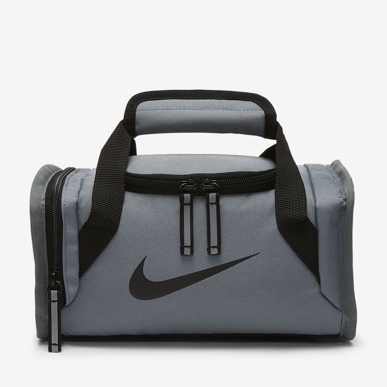 Nike Kids Lunch Bag Lu Nike Kids Lunch Bag