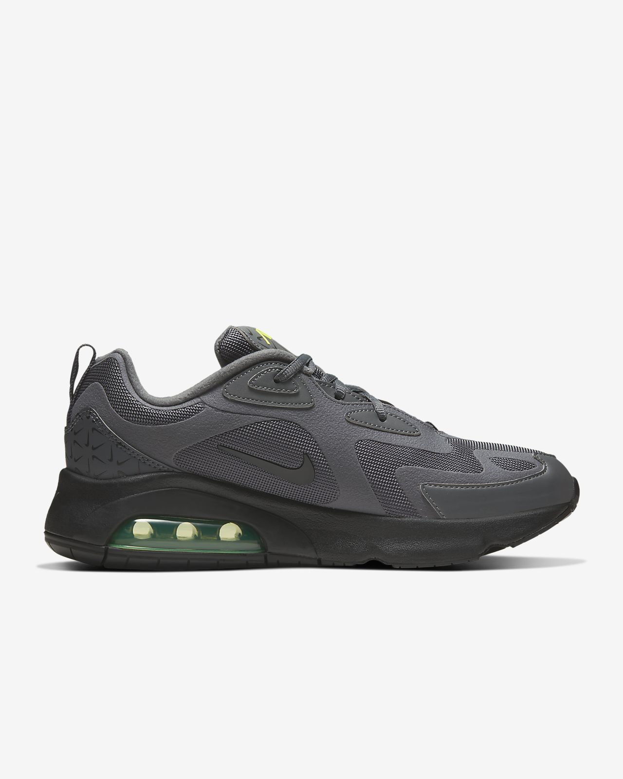 hombre nike air max hombre nike air max