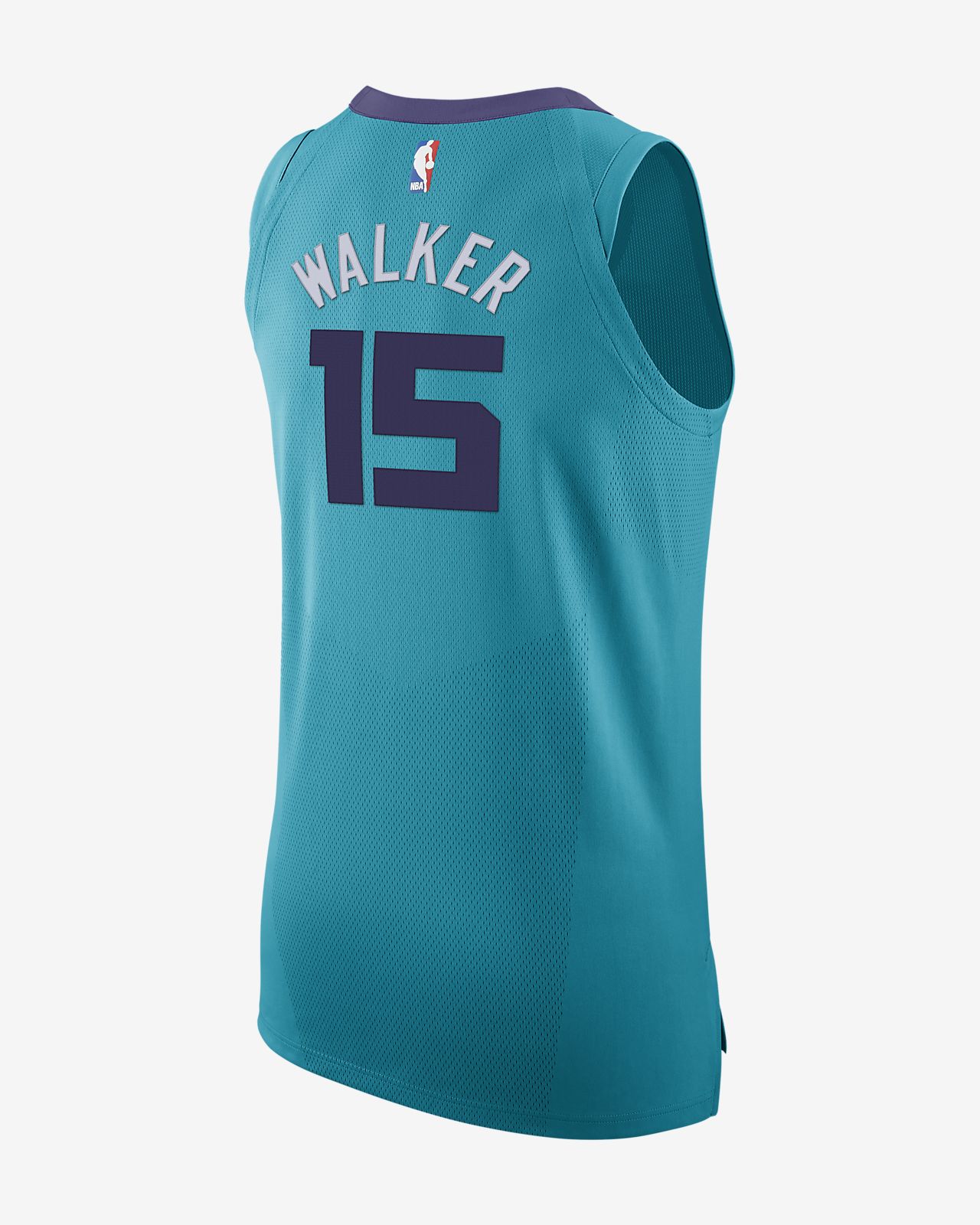 kemba walker shirt