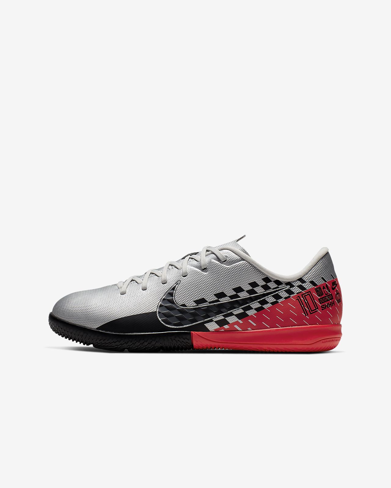 {keywor d} scarpe nike neymar bambino