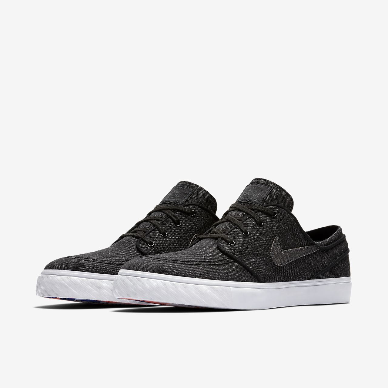 nike janoski uomo prezzo