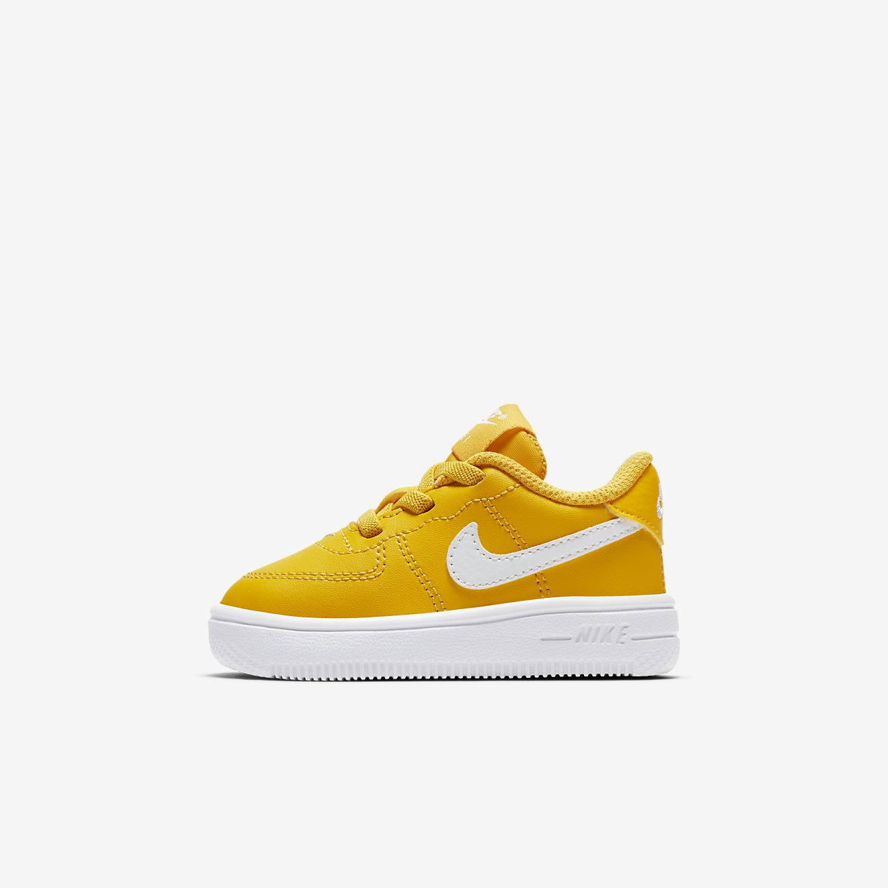 nike air force 1 mid 06 red nz nike air force 1 mid 06 red nz