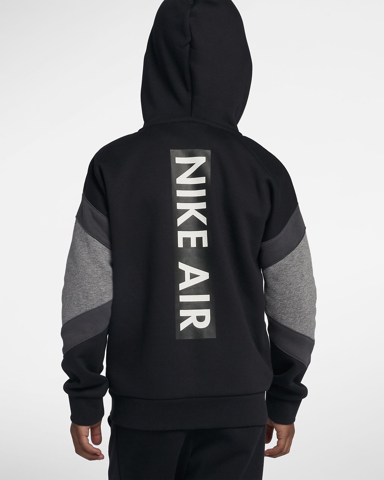 felpa nike air felpa nike air