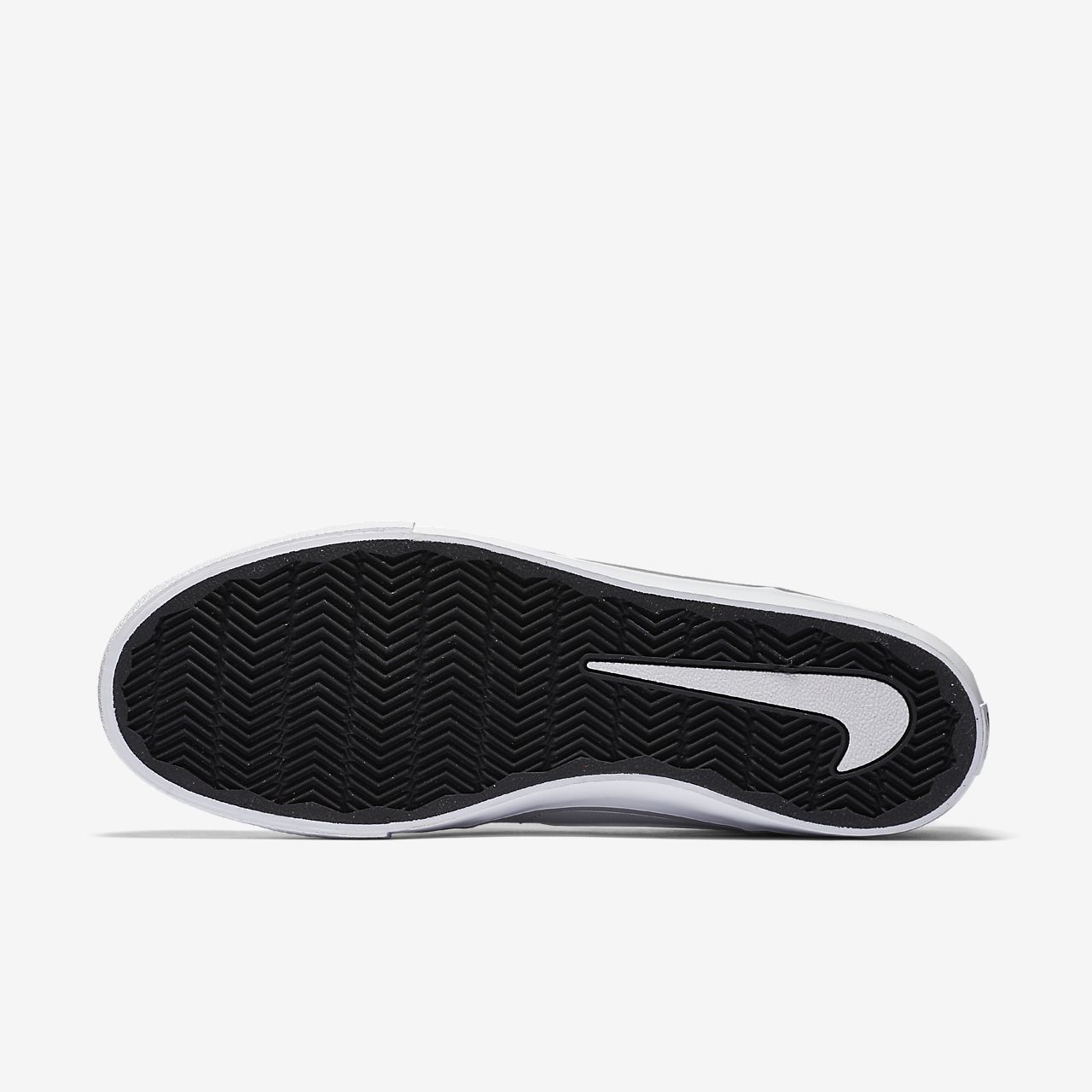 nike sb solarsoft portmore ii slip on