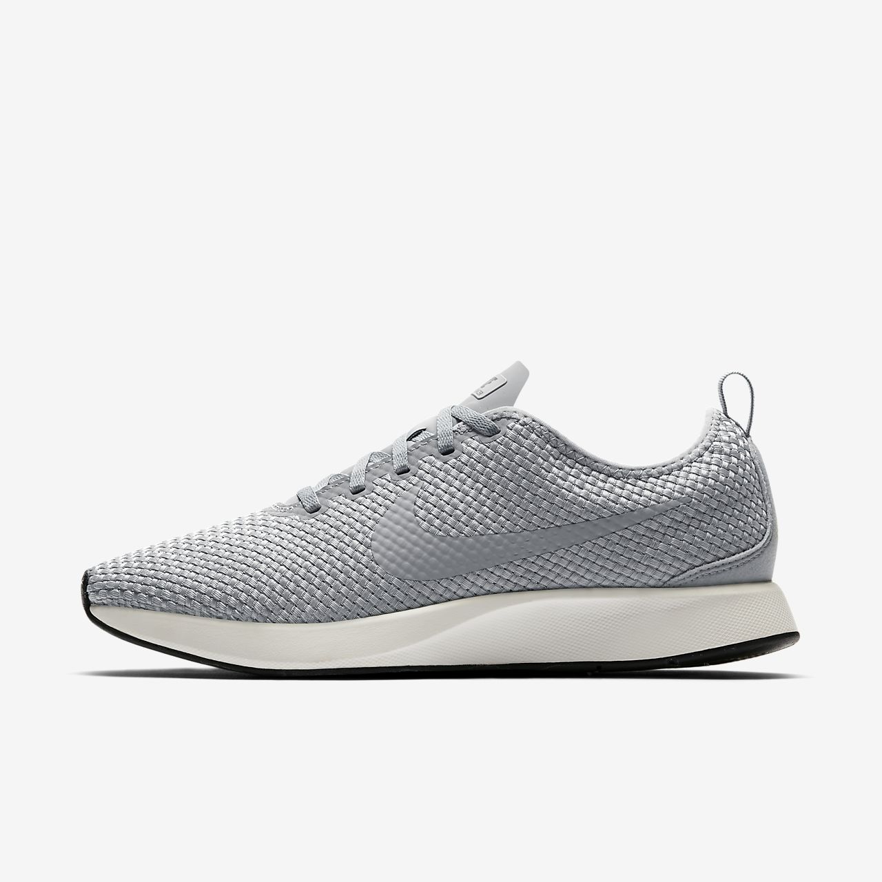 nike tanjun mens trainers red nz nike tanjun mens trainers red nz