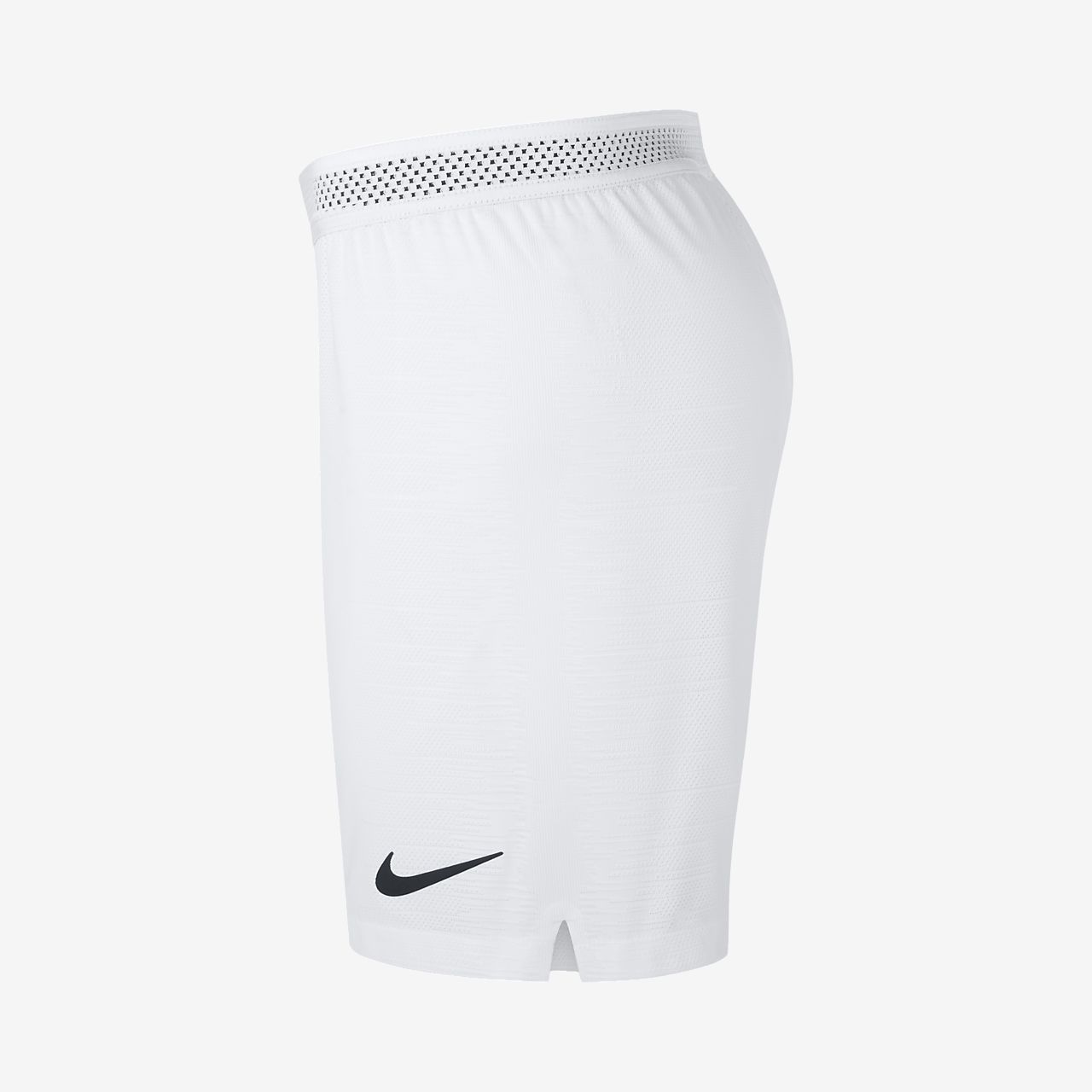 pantaloncini nike uomo 2018