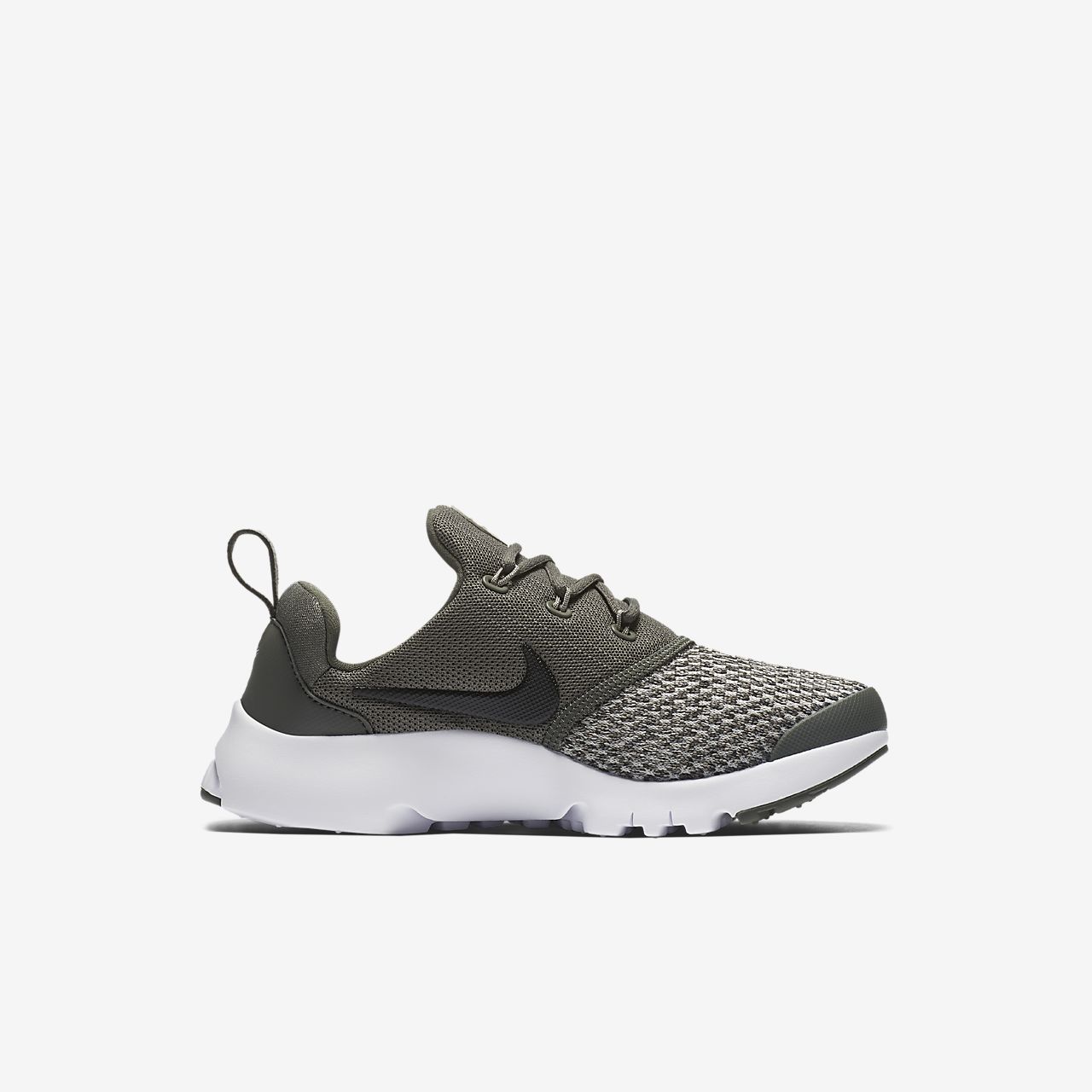 nike youth presto nike youth presto