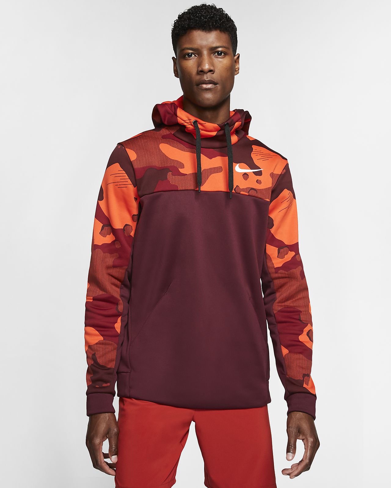 التمكين درجتين كبير tute nike uomo scontate zalando - wickedwoodonline.com