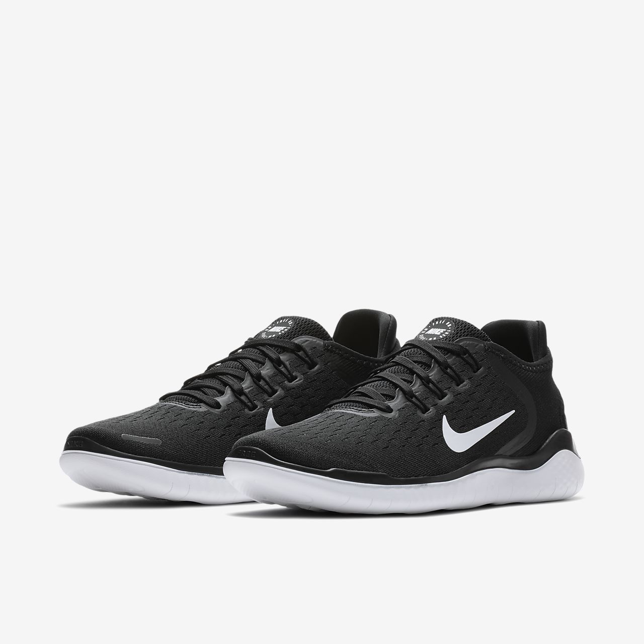 nike free rn donna 2018