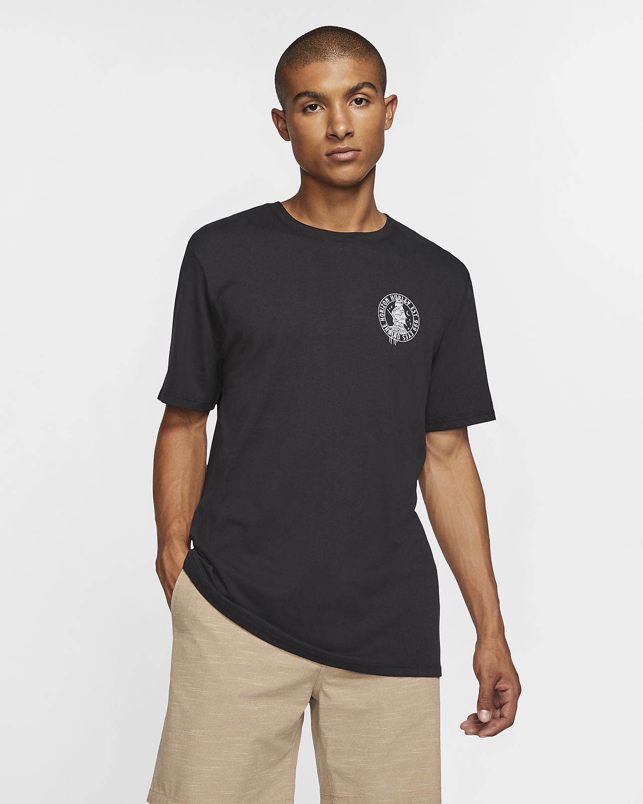 nike 666 shirt nike 666 shirt