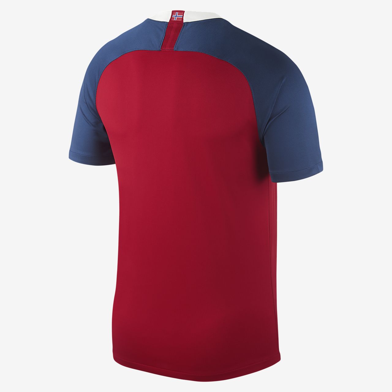 t shirt nike herren 2018 t shirt nike herren 2018