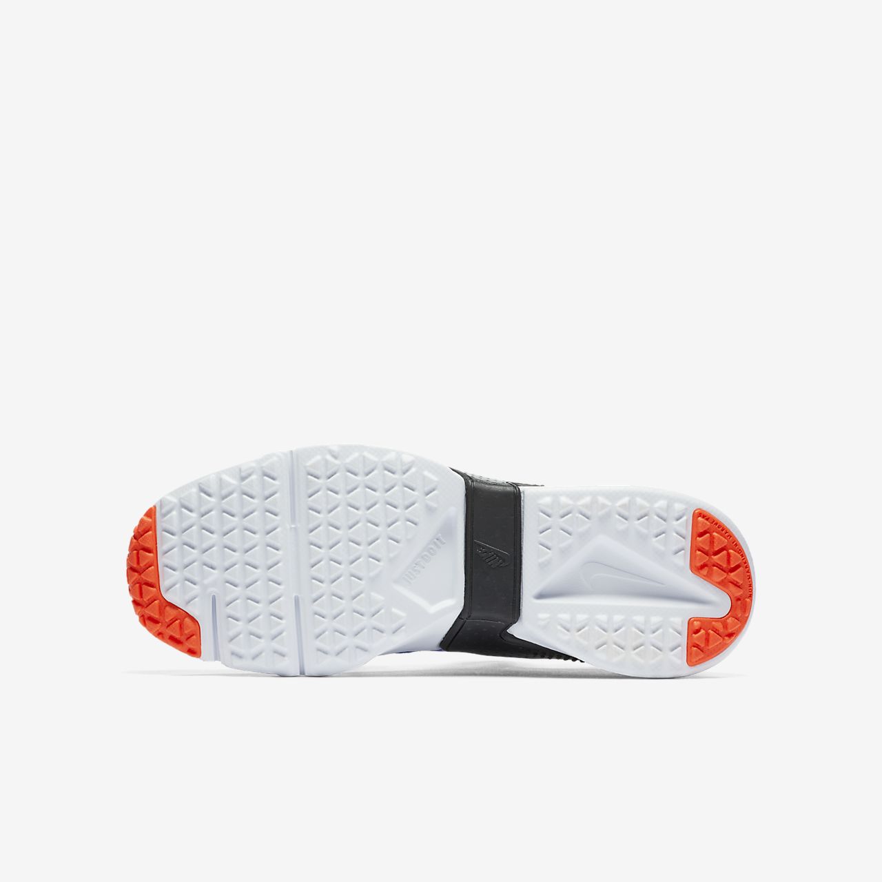 nike huarache run drift big kids' shoe nike huarache run drift big kids' shoe