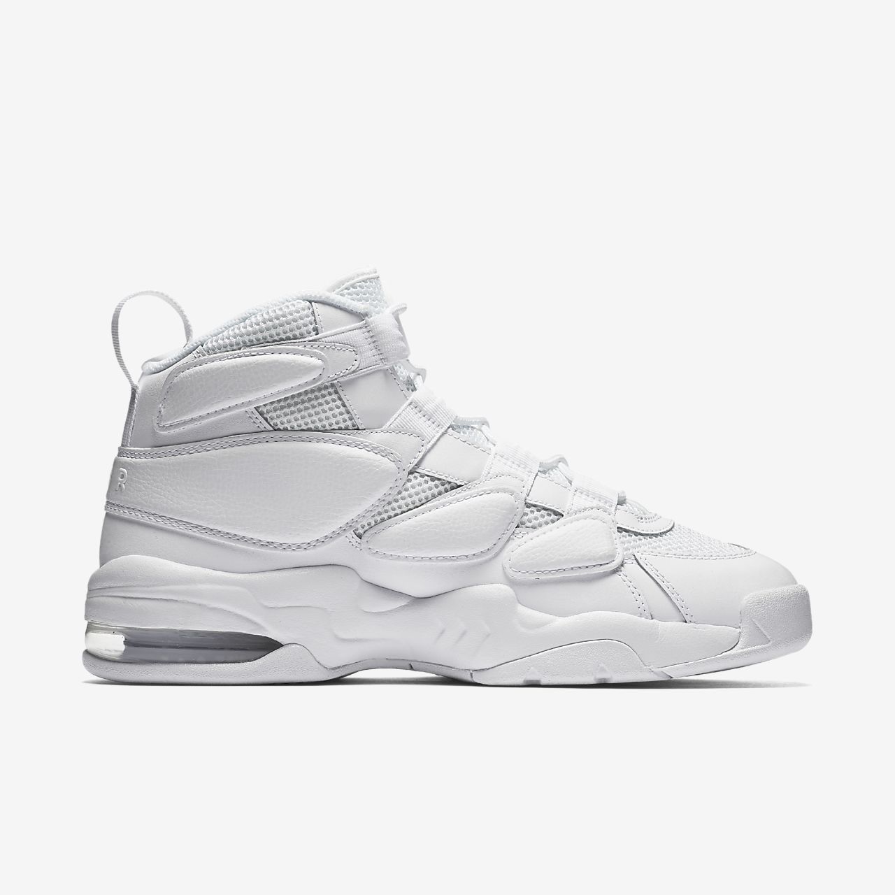 air max 46 uomo air max 46 uomo