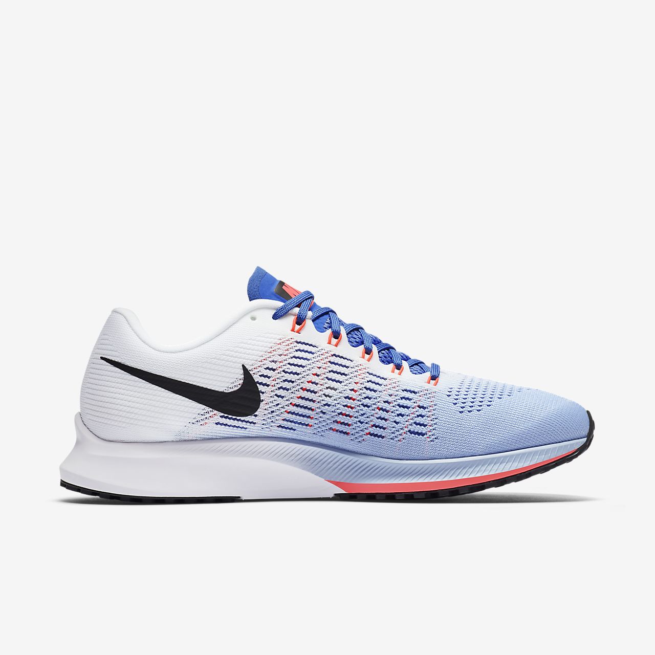 air zoom elite 9 air zoom elite 9