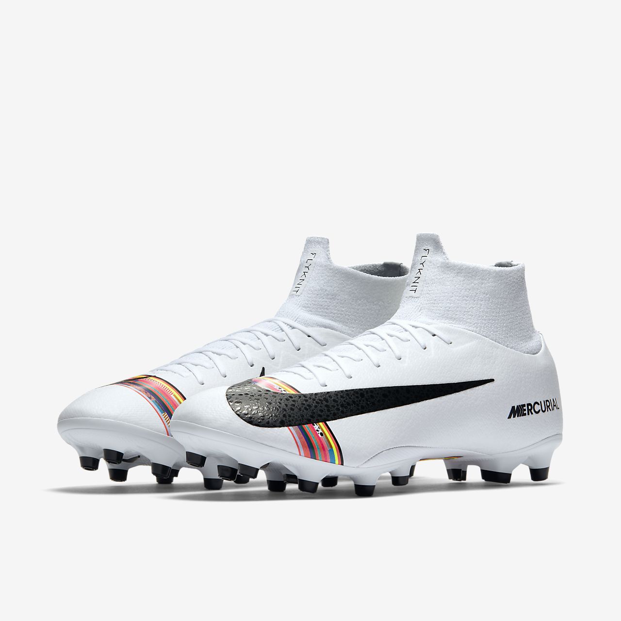 zapatillas ag nike zapatillas ag nike
