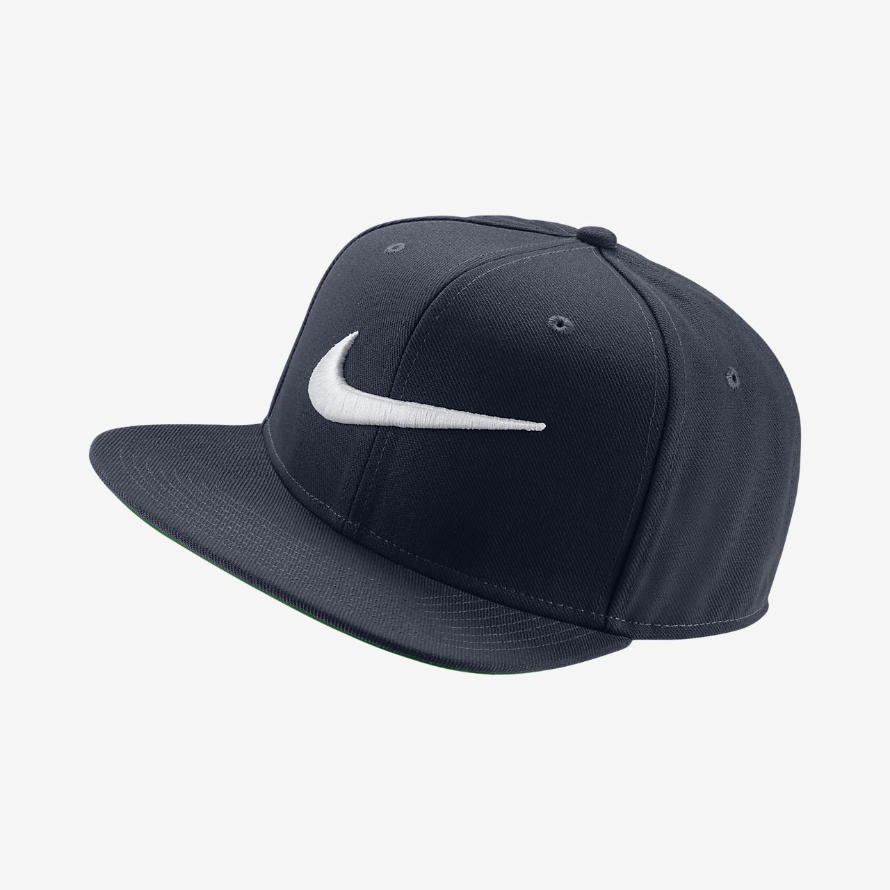 casquette nike sportswear casquette nike sportswear