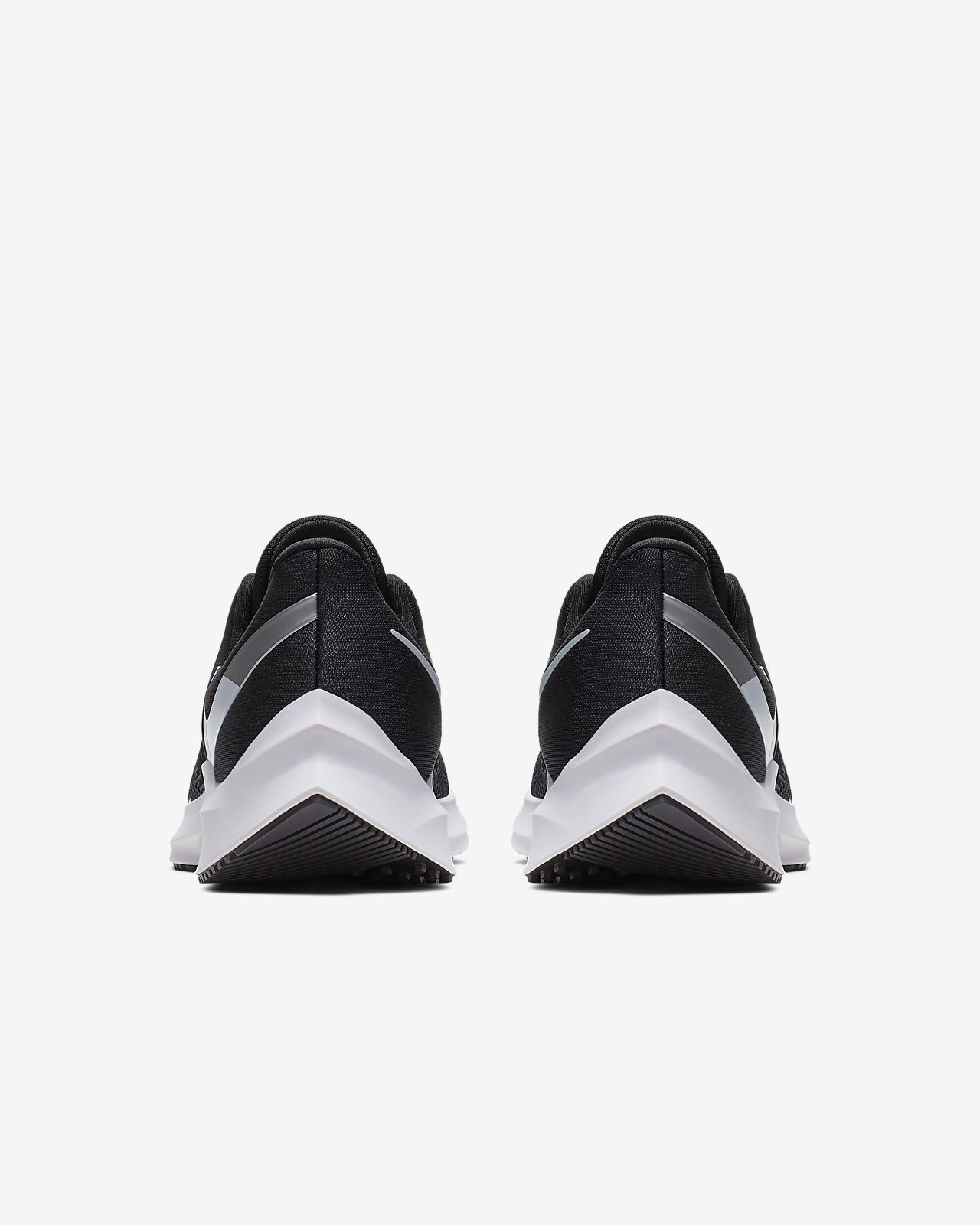 nike zoom running mujer nike zoom running mujer
