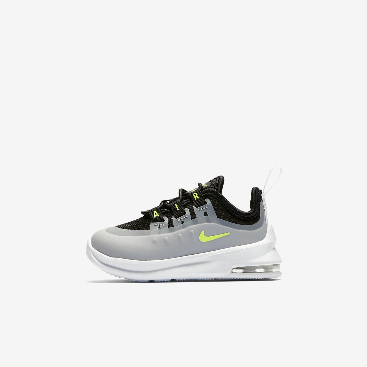air max bimbo 26 air max bimbo 26
