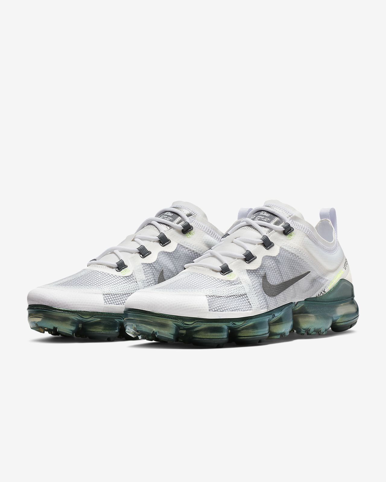 nike air vapormax 2019 premium id