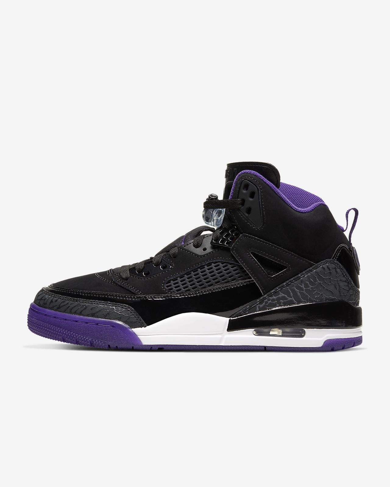 air jordan spizike homme air jordan spizike homme