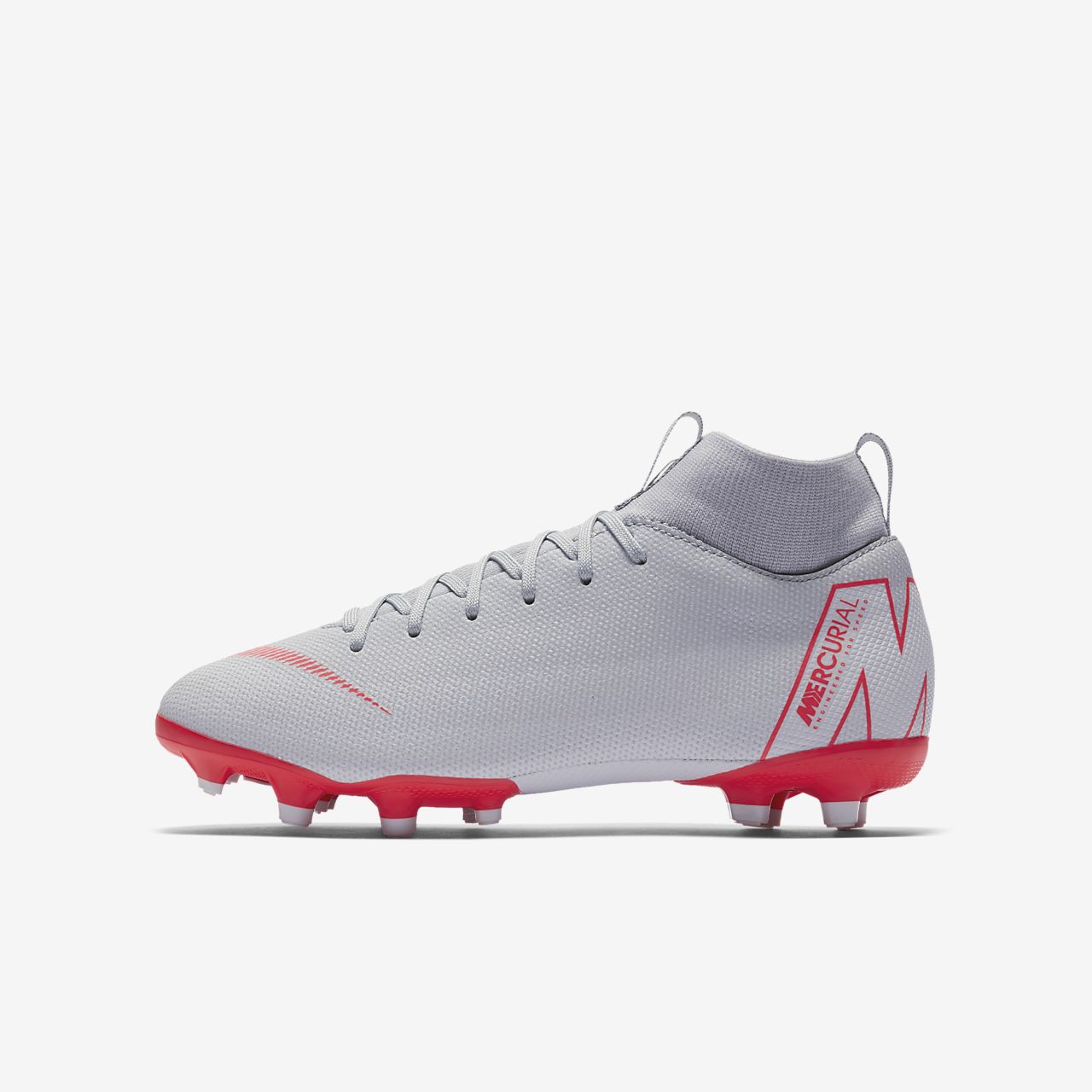 nike mercurial superfly vi academy mg scarpe da calcio uomo nike mercurial superfly vi academy mg scarpe da calcio uomo