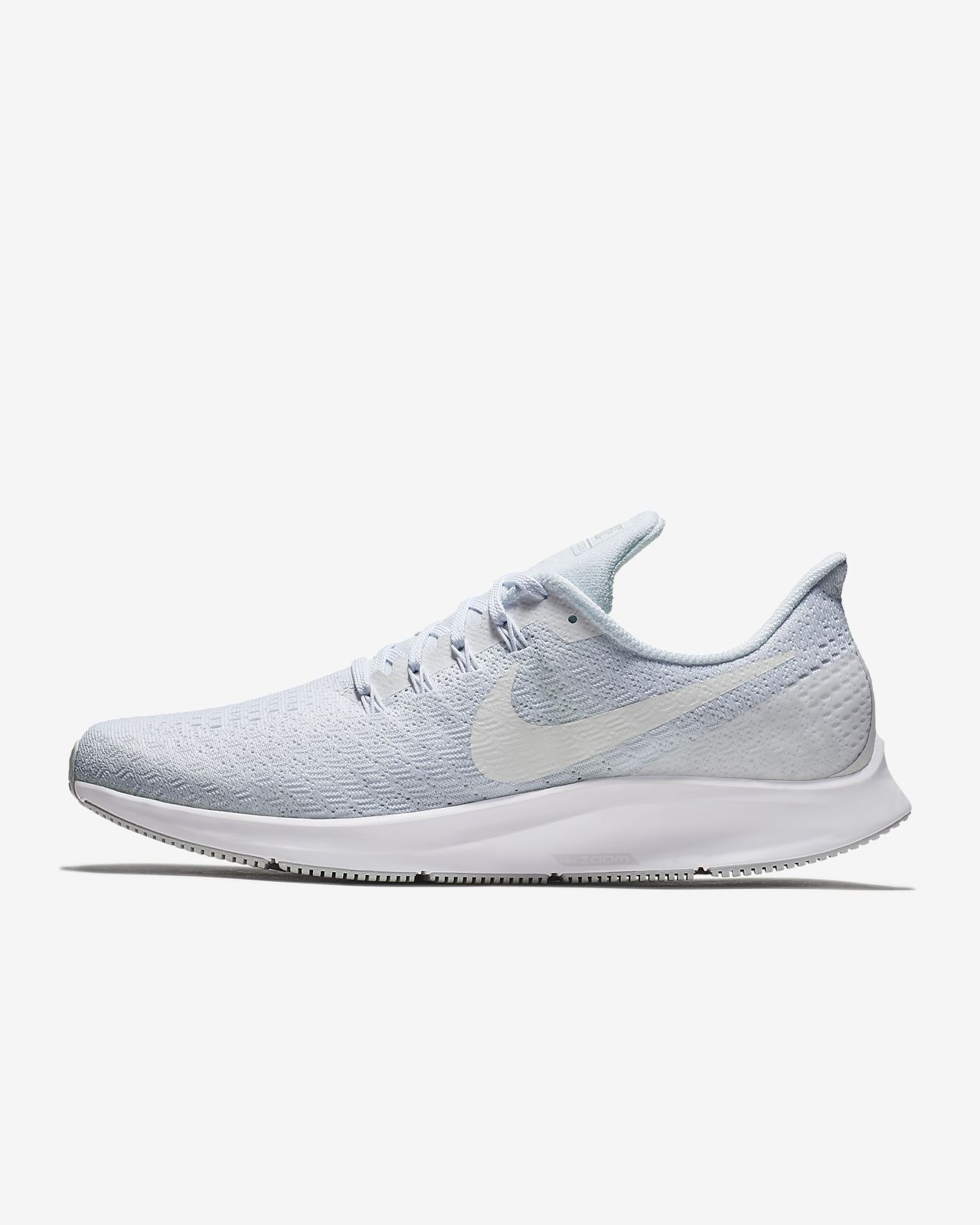 nike air zoom pegasus 35 herren