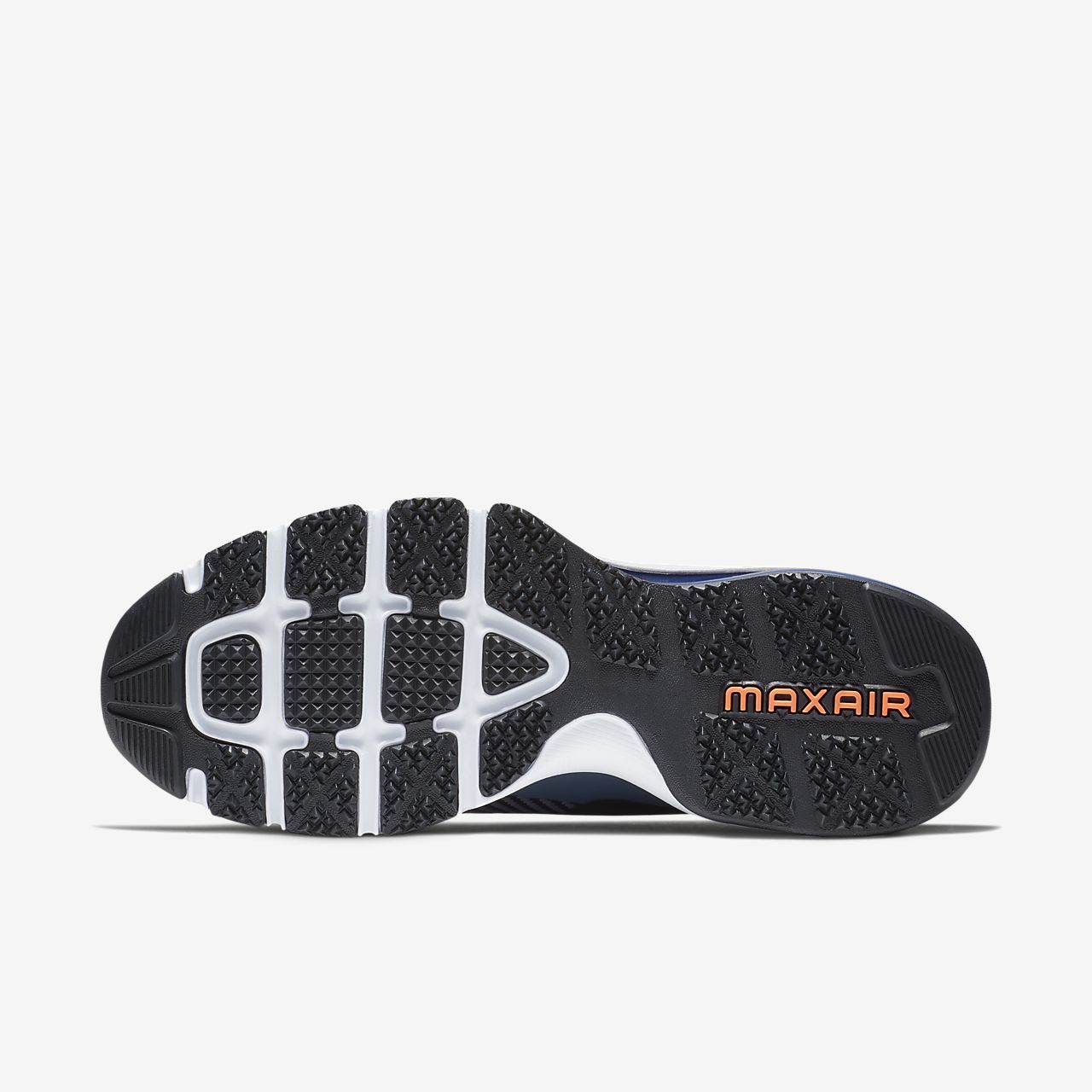 avis nike super natural ride avis nike super natural ride