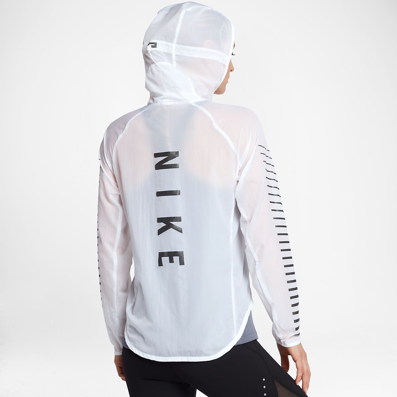 avis nike impossibly light avis nike impossibly light
