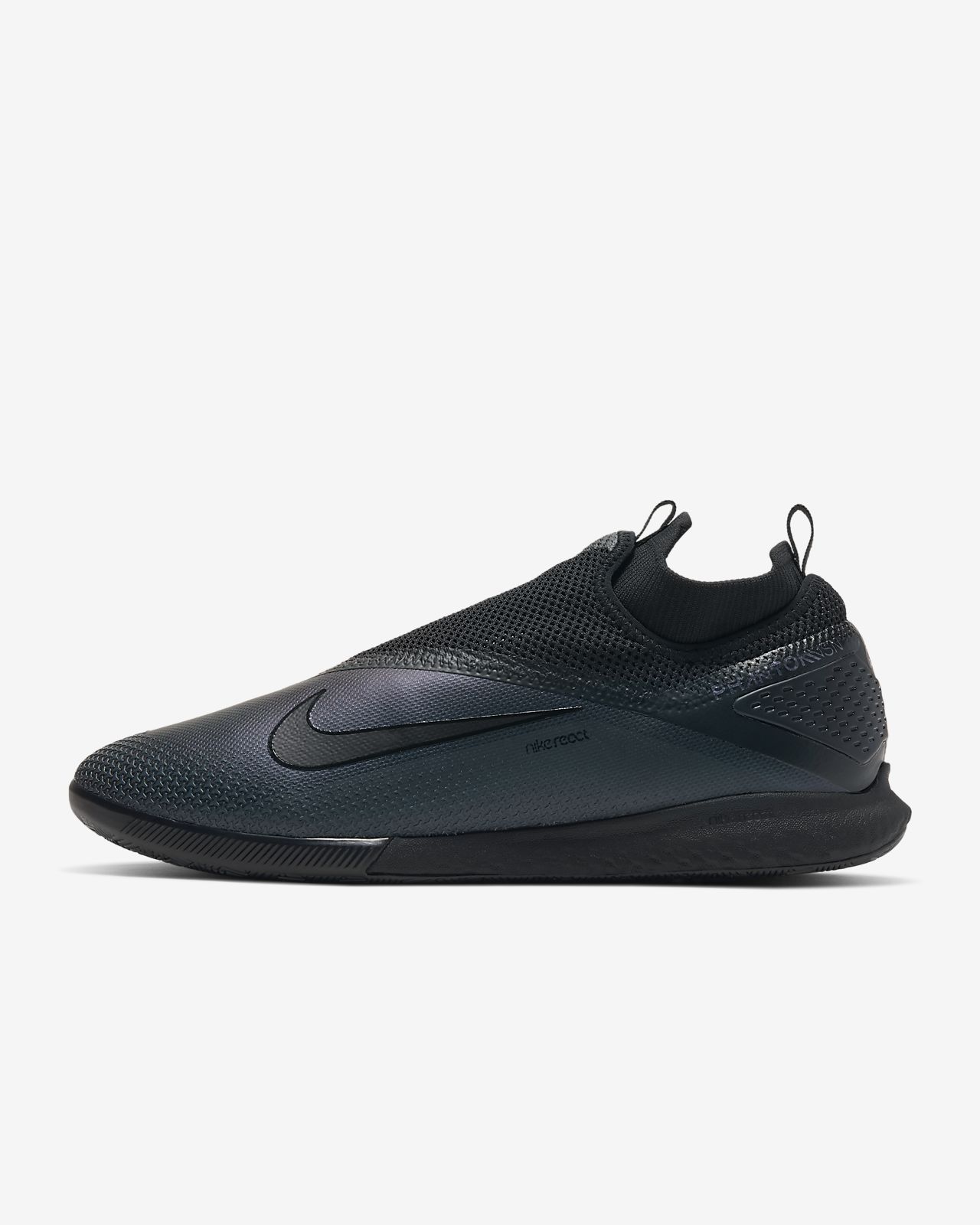 nike jordan da calcio