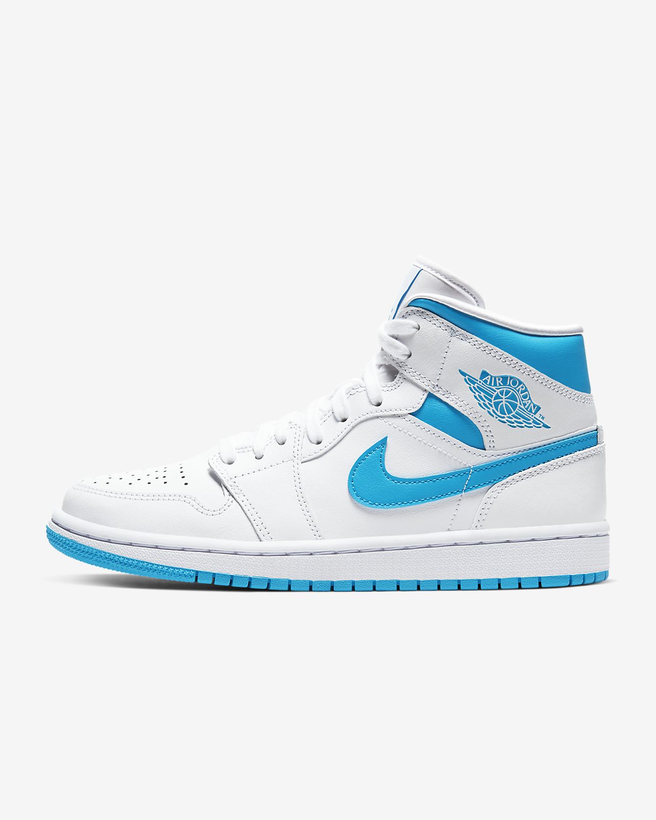 nike zapatillas jordan nike zapatillas jordan