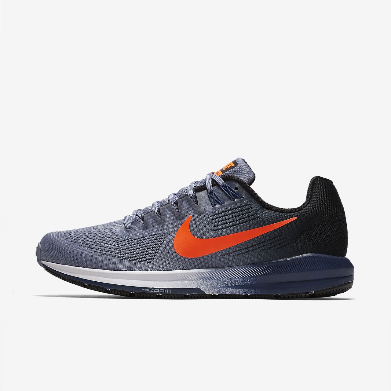 nike air zoom structure 21 india