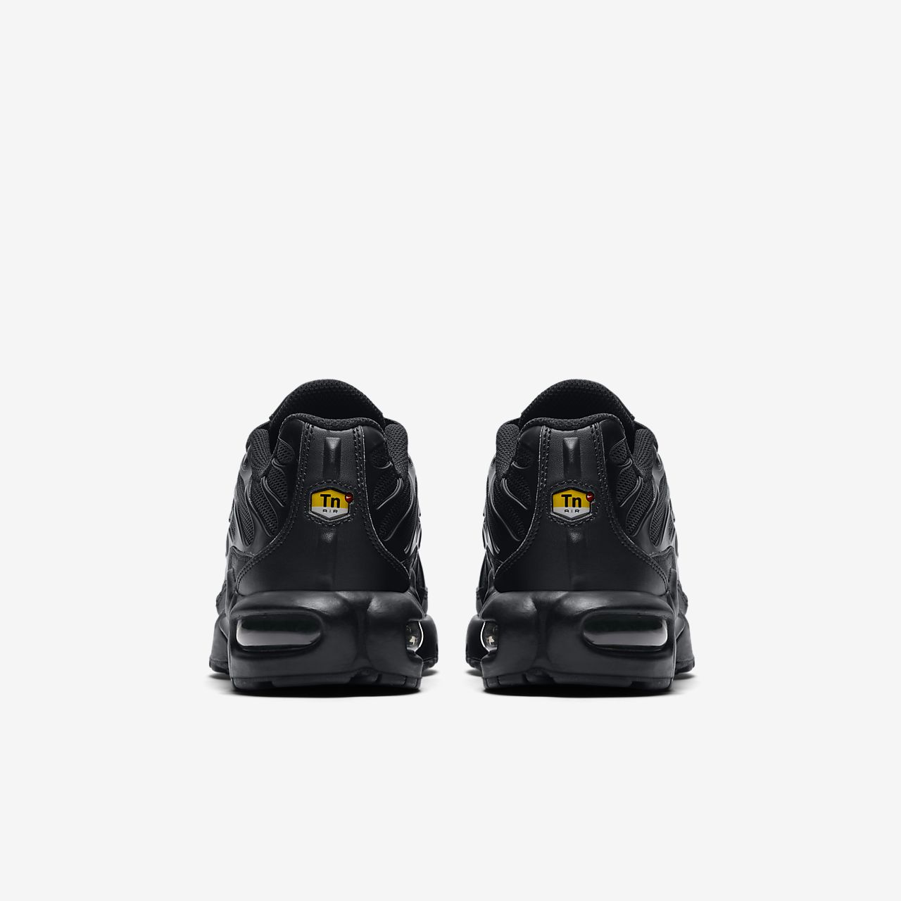nike tuned 1 kinder
