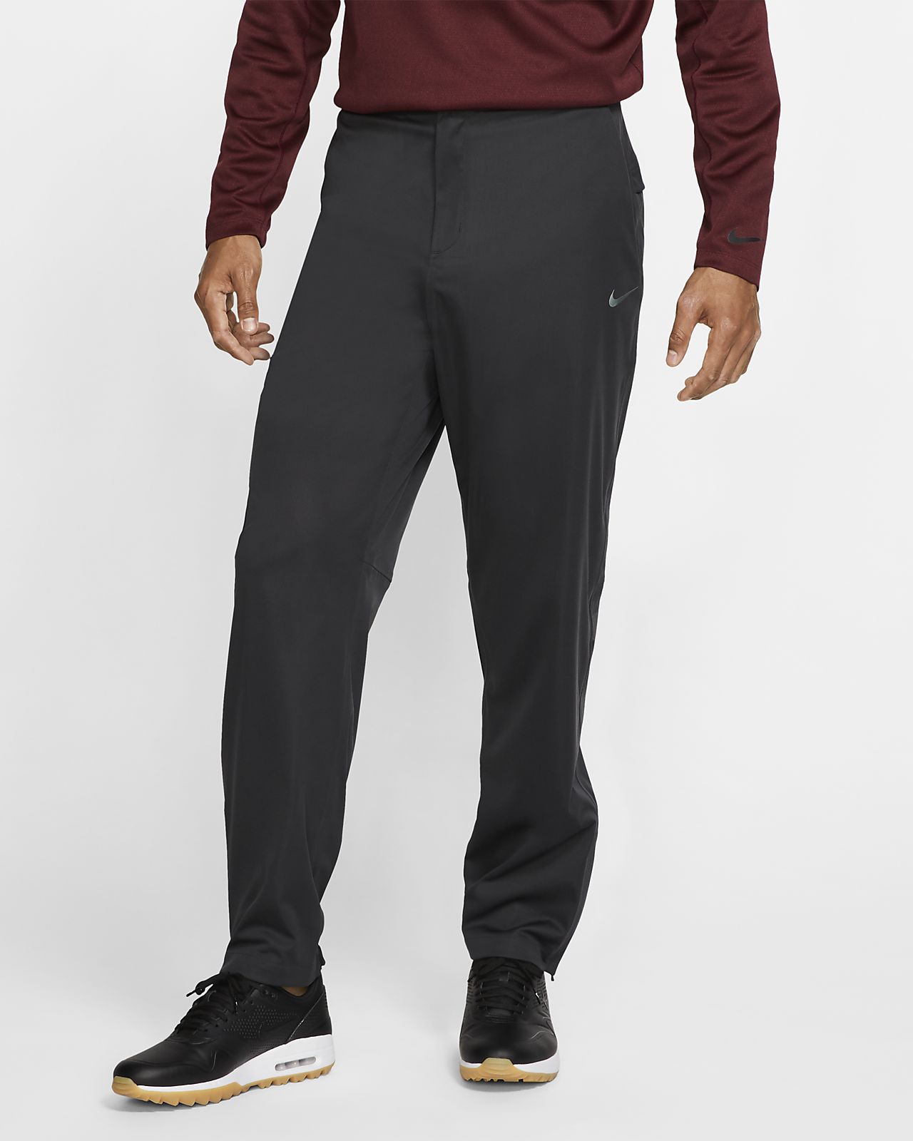 pantalon de golf homme nike pantalon de golf homme nike