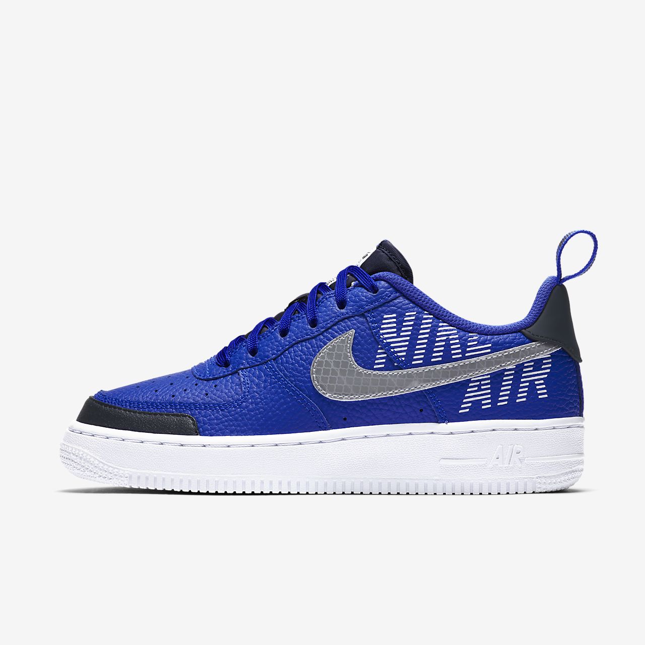 nike air force 1 bleu clair nike air force 1 bleu clair