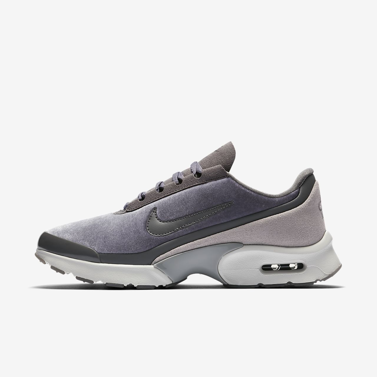 nike air max jewell mujer nike air max jewell mujer