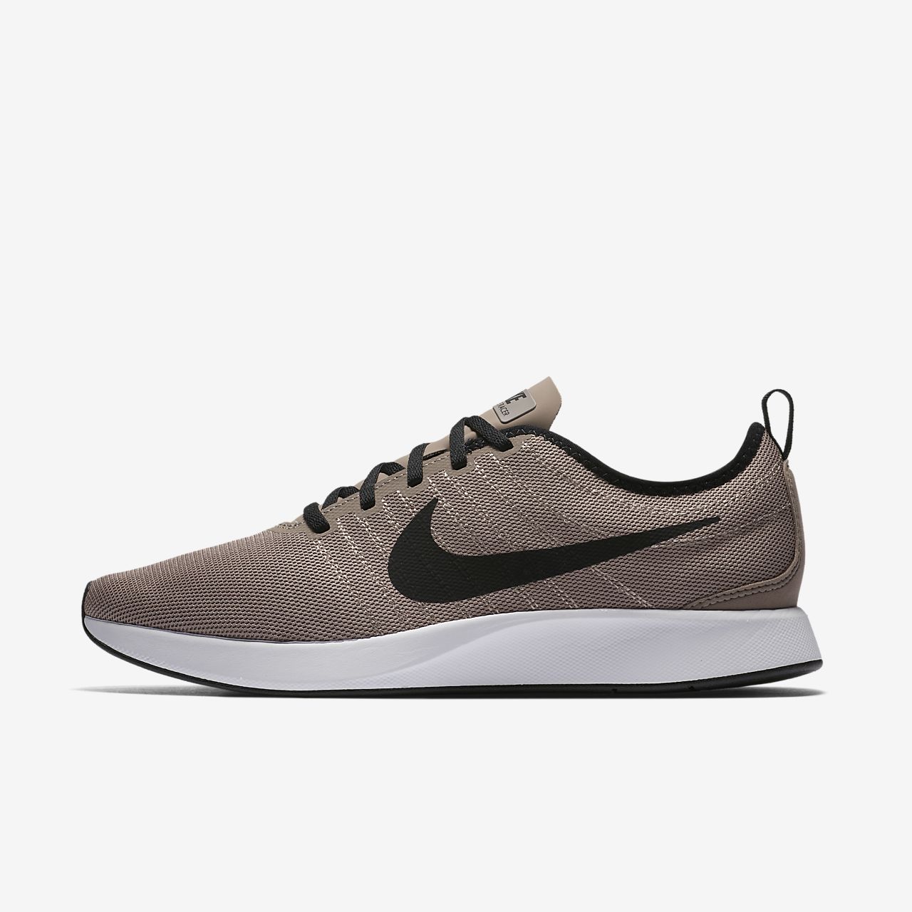 zapatillas nike talla 37 hombre Calzado para hombre Nike Dualtone Racer. Nike.com CL