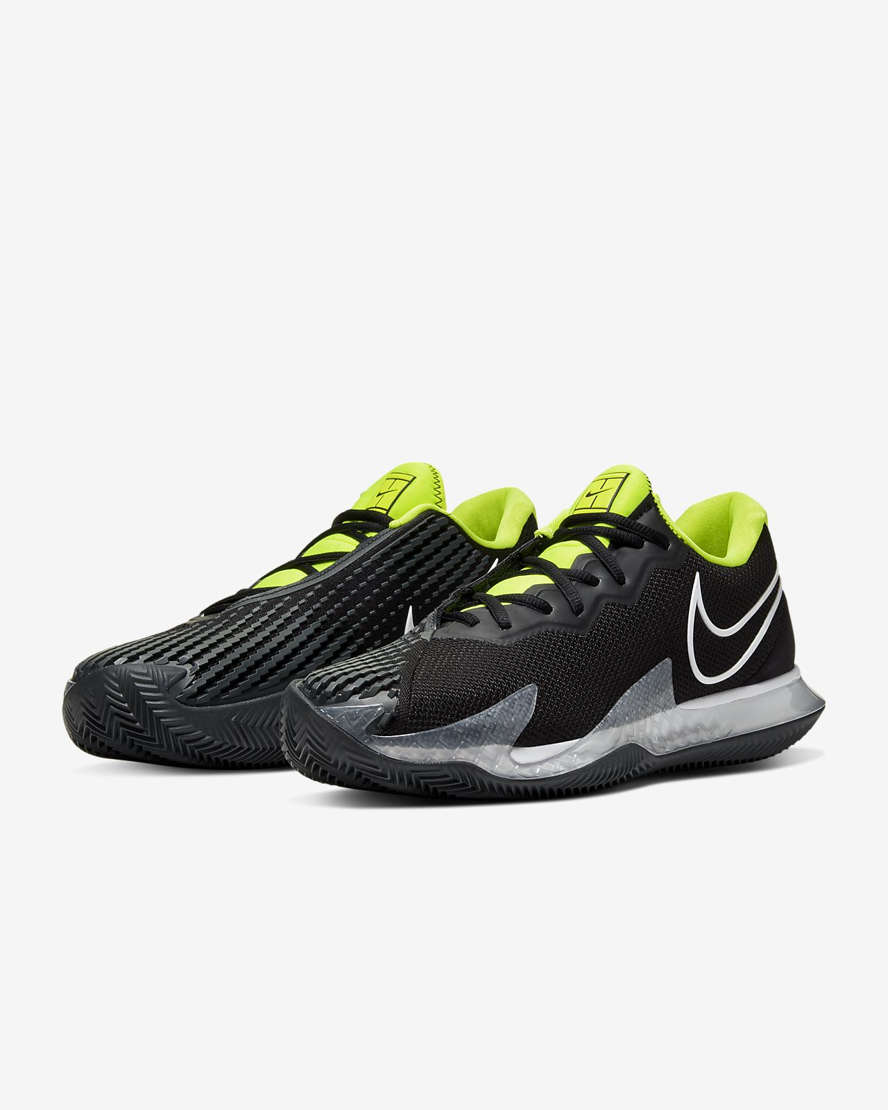 zapatillas tenis nike tierra batida zapatillas tenis nike tierra batida