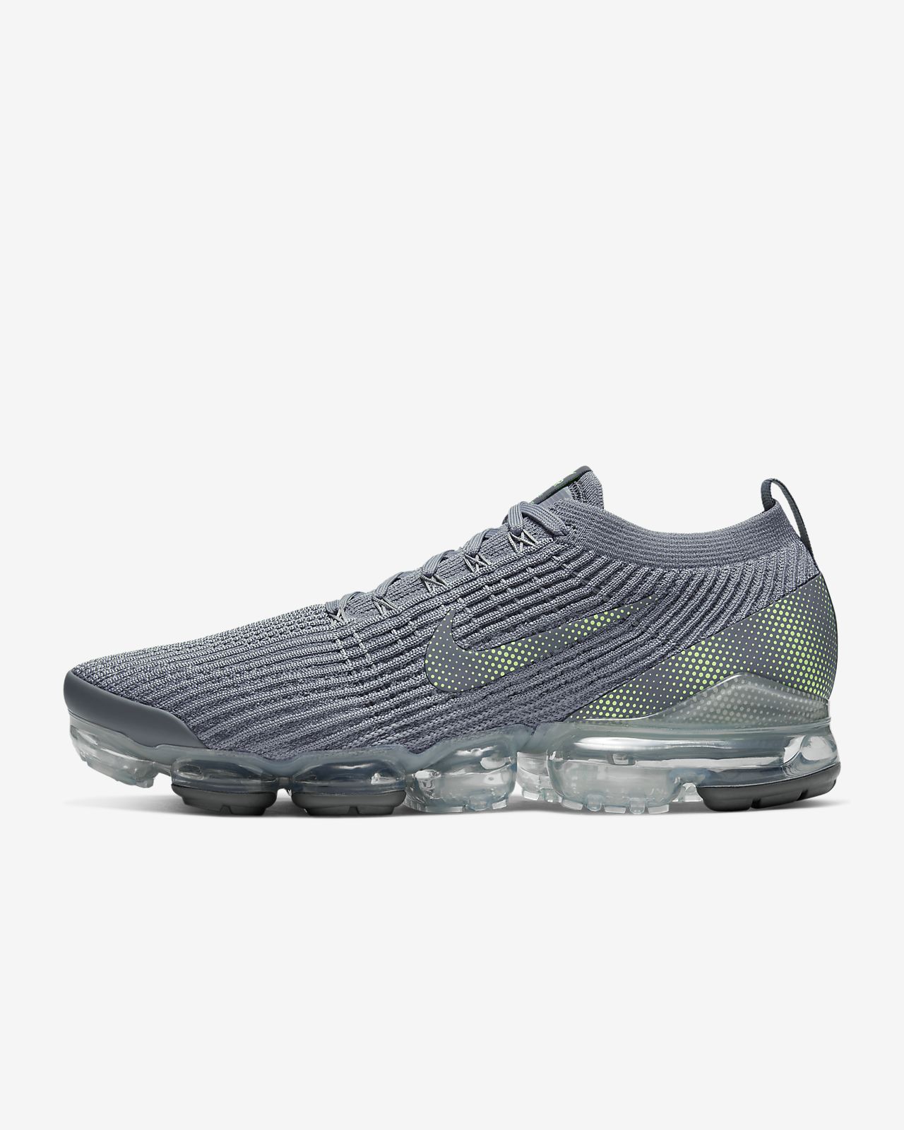 basket nike air vapormax