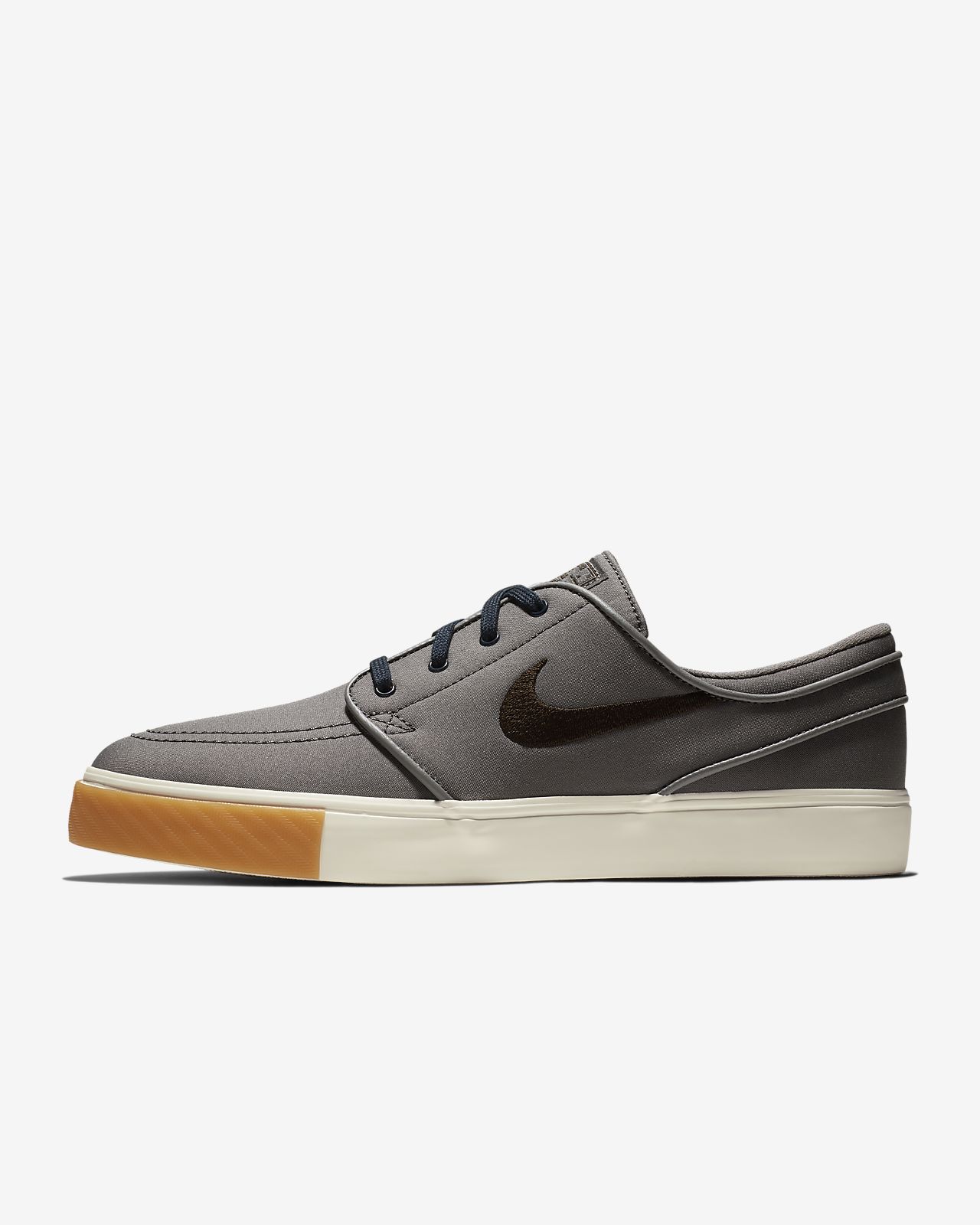 nike sb stefan janoski canvas nike sb stefan janoski canvas