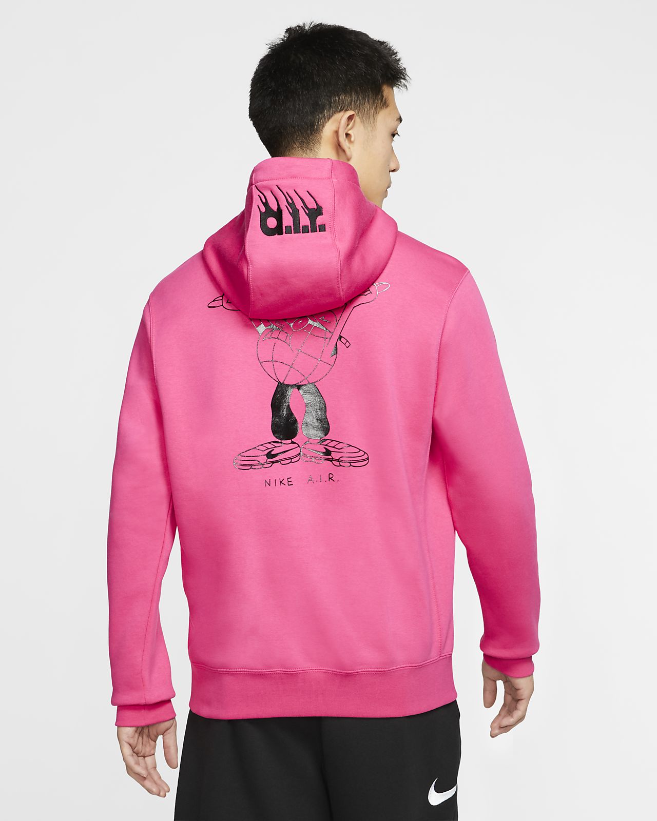 felpa pullover nike uomo felpa pullover nike uomo