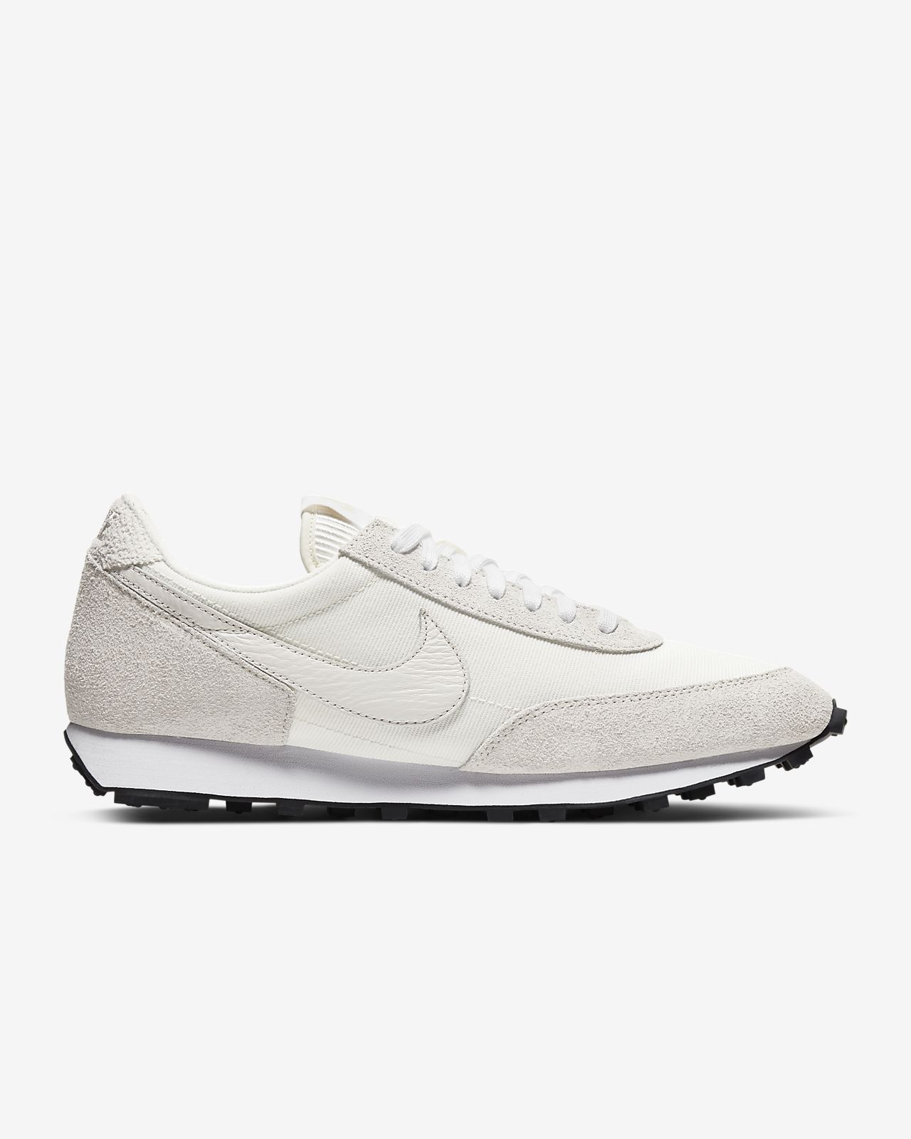nike daybreak zapatilla nike daybreak zapatilla
