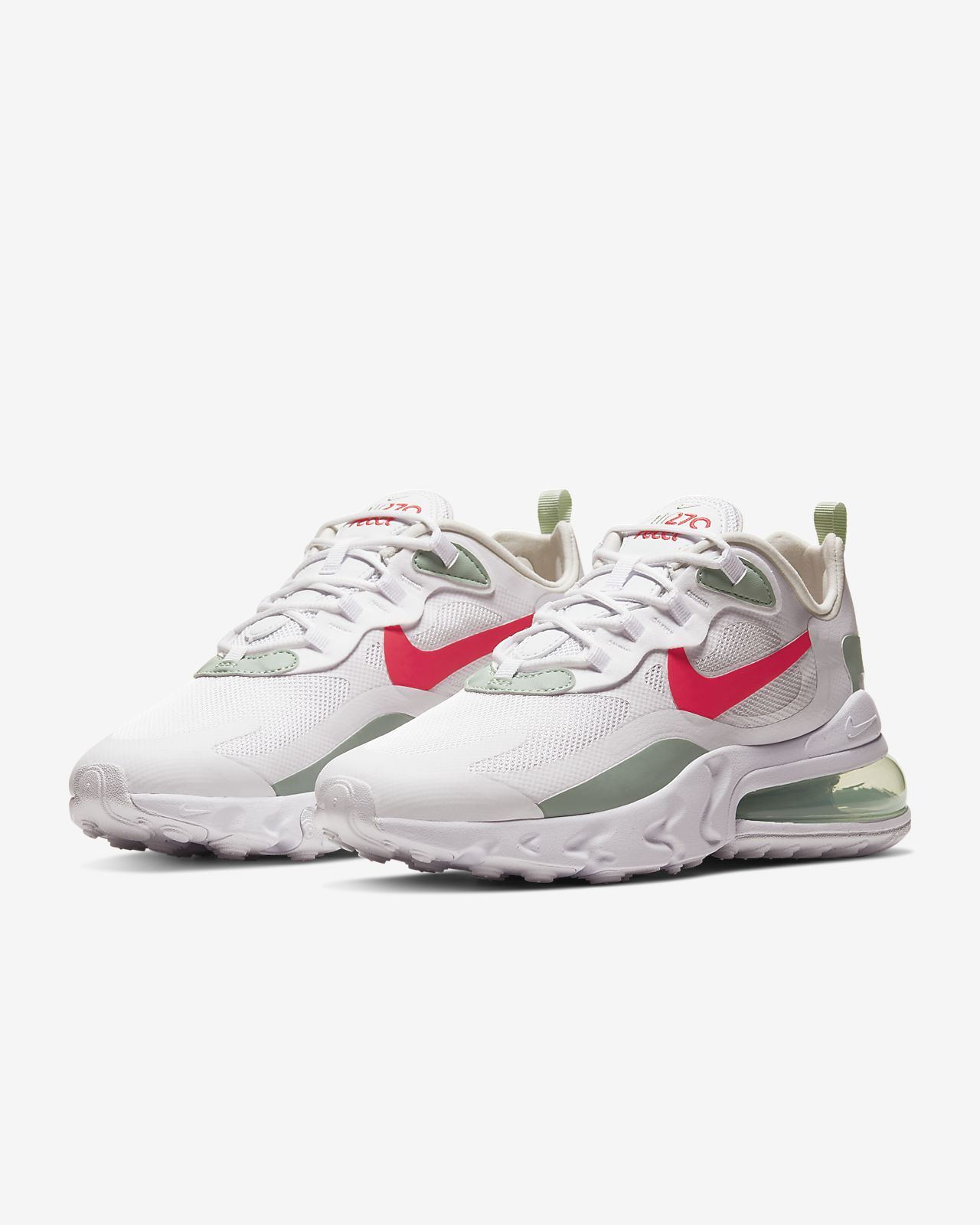 nike air max beige mujer nike air max beige mujer