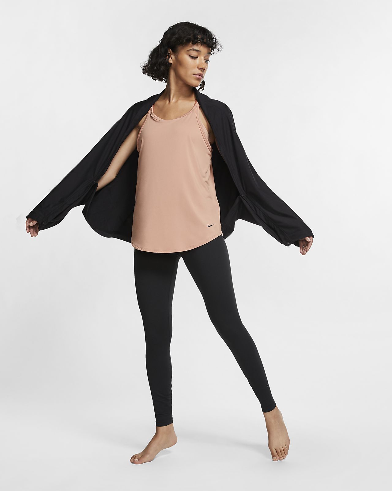 nike studio convertible wrap